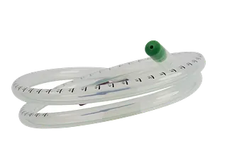 Bariatric Support | Sichere Kallibration