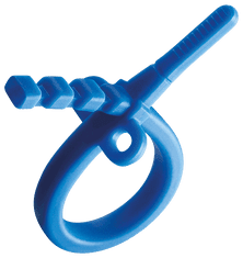 Bariatric Support | Minimizer Ring