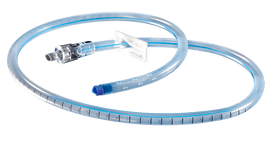 Bariatric Support | Sichere Kallibration