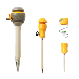 Bariatric Support | Reusable / Disposible Trokare