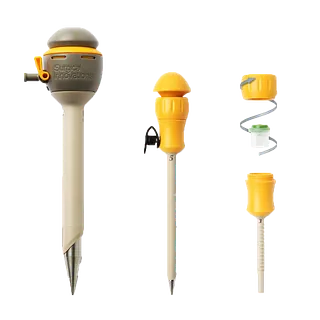 Bariatric Support | Reusable / Disposible Trokare