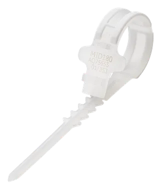 Bariatric Support | Minimizer Ring